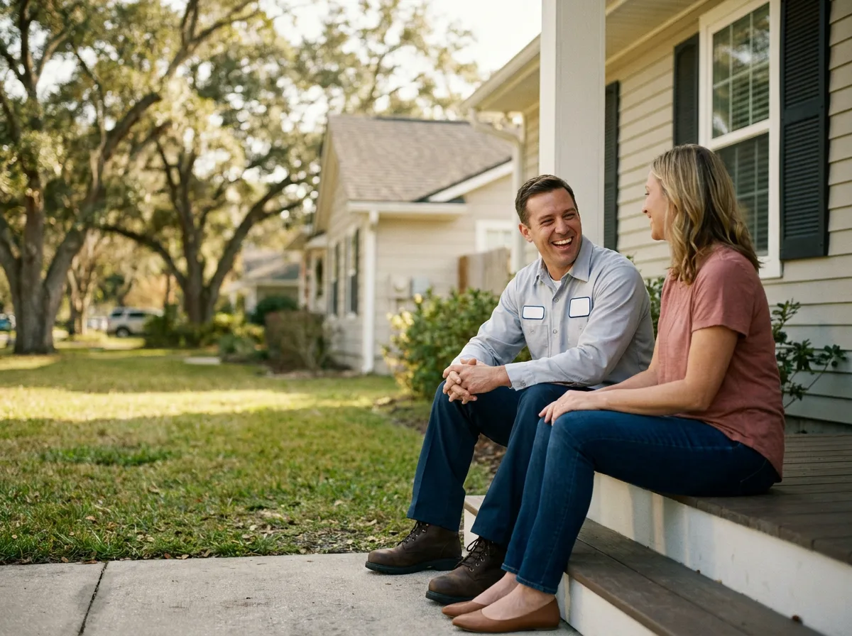 Septic tank pumping FAQs for Lohman, MO